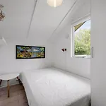 Nnykka - 125m From The Sea By Interhome Ferienhaus Gorlev