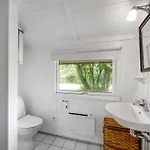 Nnykka - 125m From The Sea By Interhome *